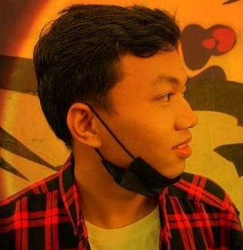 Fajar Saputro