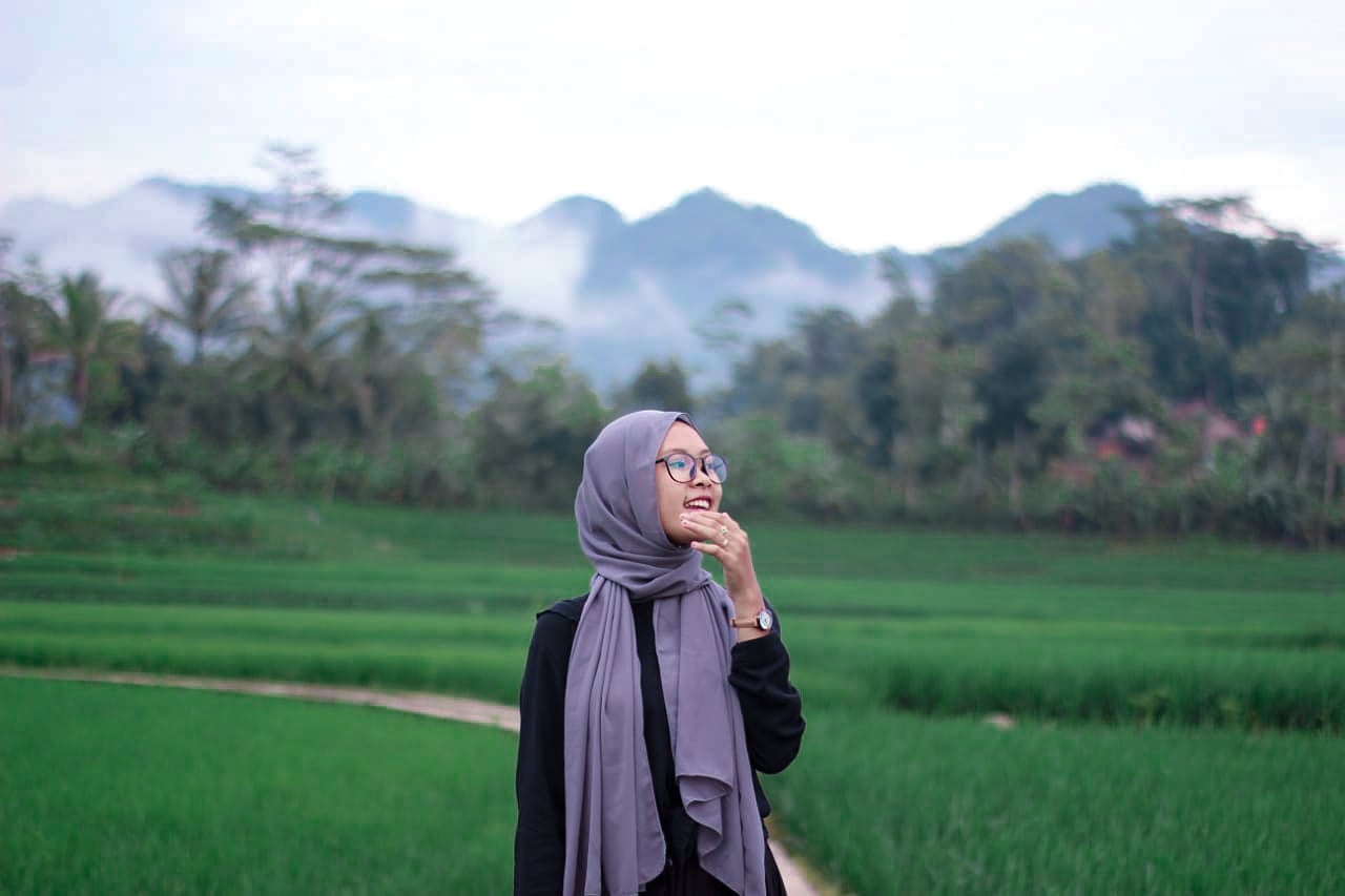 galery1