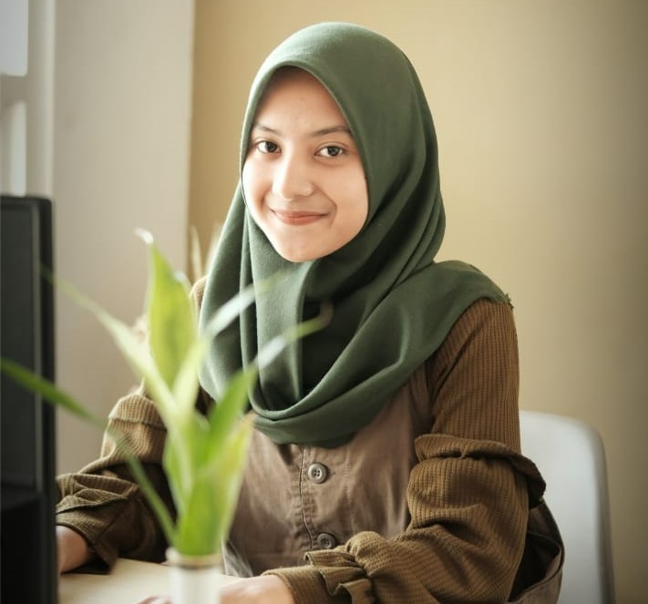 galery1