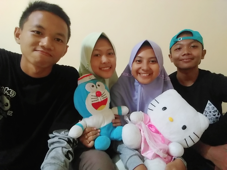 galery1